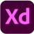 Adobe XD